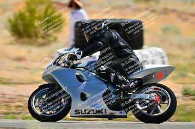 media/Apr-13-2025-TrackXperience (Sun) [[fb1ef998a6]]/Level 1 (Beginner)/Turn 2 (Session 5)/